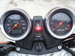     Honda CB1300SF 1998  18